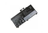 Baterija Lenovo ThinkPad T550